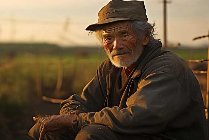 生活疲劳 莫言 - 疲劳人生 莫言