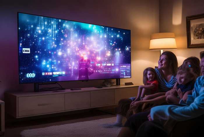 生活直播视频、生活直播视频在线播放