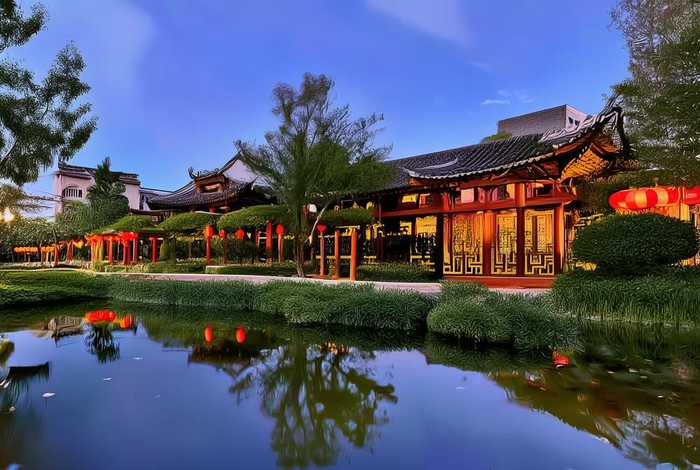 山钢生活区在曰照什么路上 - 日照山钢家属院叫什么小区