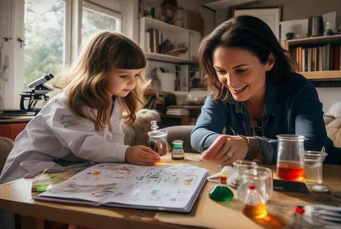 生活中有哪些小实验作文300字;生活中有哪些小实验作文300字左右 生活中有哪些小实验作文300字;生活中有哪些小实验作文300字左右