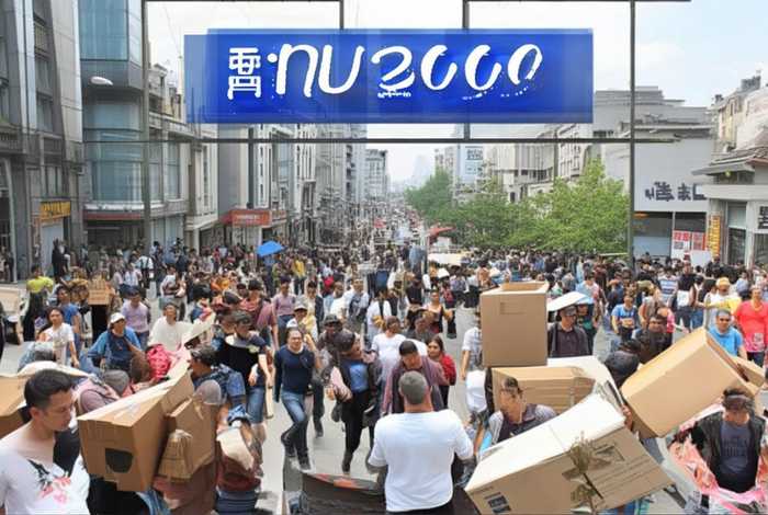 牛生活搬家网靠谱吗，牛搬家生活网2020