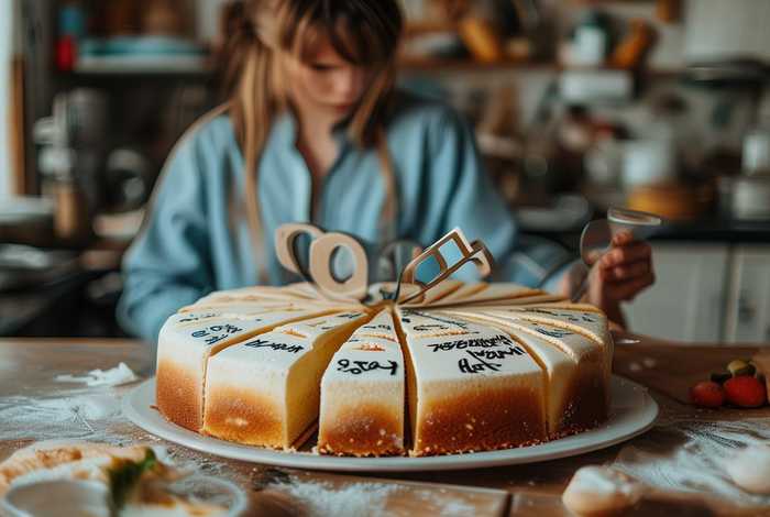 生活中常见的百分数百分率 日常生活中常见的百分数 生活中常见的百分数百分率 日常生活中常见的百分数