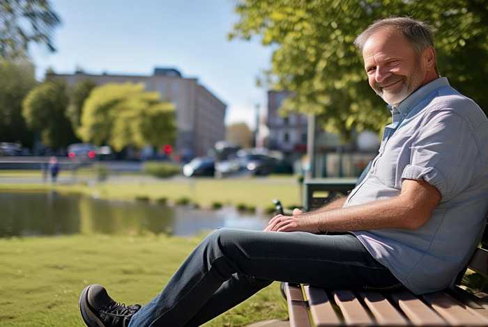 生活有苦有甜,工作有忙有闲,心态很重要；生活有苦有甜,工作有忙有闲,心态很重要的说说