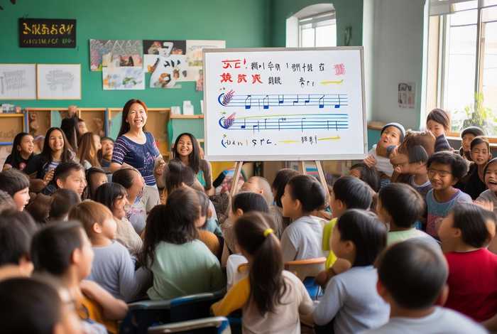 生活啊生活多么美好简谱，生活啊生活多么美好简谱教唱