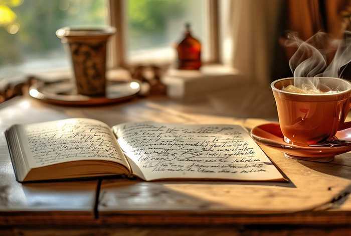 日记800字日常生活周末、日记800字日常生活周末怎么写