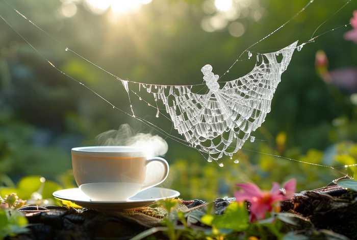 日常生活中的升华和凝华现象（日常生活中的升华和凝华现象有哪些）