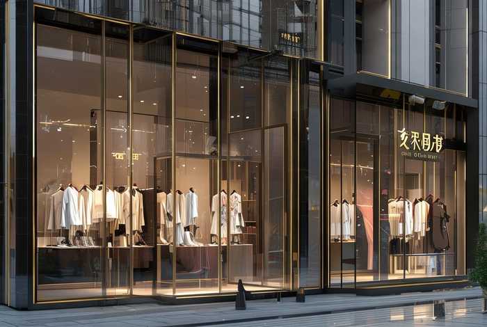 尚品生活馆女装店,尚品生活馆女装店地址 尚品生活馆女装店,尚品生活馆女装店地址