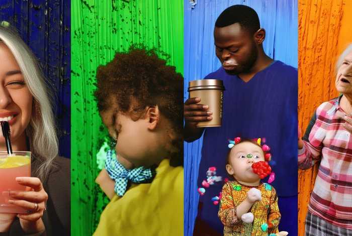 生活就像五味瓶酸甜苦辣样样俱全、生活就像五味瓶酸甜苦辣样样俱全是什么歌