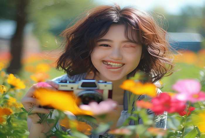 热爱生活的简短句子；热爱生活简短走心的句子