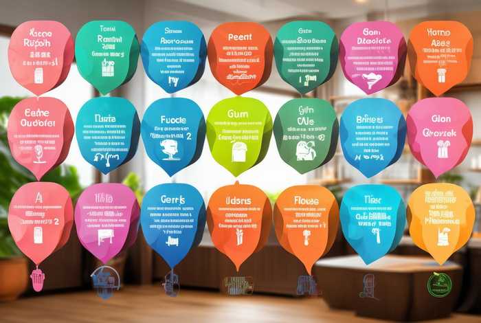 生活常识考试100题及答案（生活常识考试100题及答案大全）