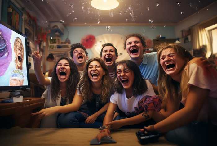 史小坑爆笑视频大全，史小坑爆笑视频大全免费观看