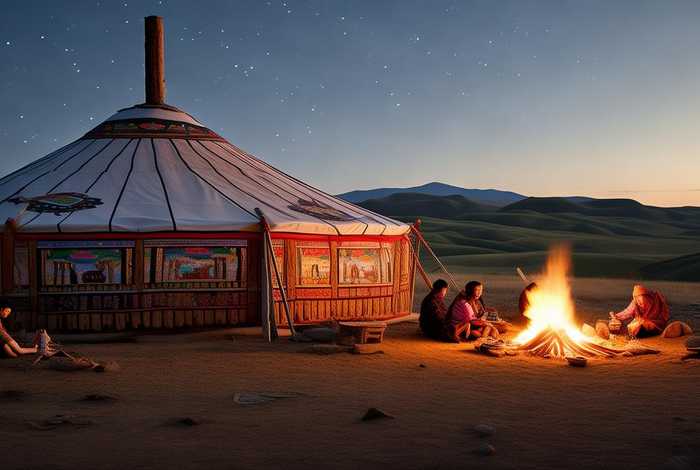 内蒙古经济生活广播在线收听(内蒙古经济生活频道在线直播回看) 内蒙古经济生活广播在线收听(内蒙古经济生活频道在线直播回看)