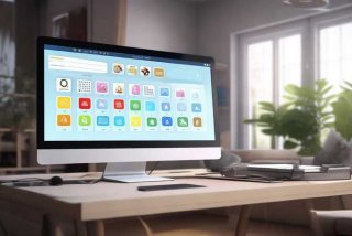 生活数据库应用系统（生活数据库应用系统有哪些）