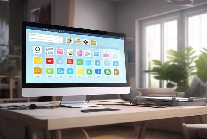 生活数据库应用系统（生活数据库应用系统有哪些）