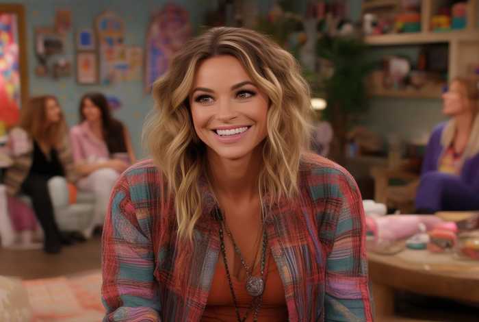 生活大爆炸拉杰女朋友的扮演者（生活大爆炸拉杰女朋友的扮演者是谁）