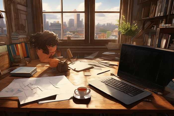 平凡的生活作文800字议论文 平凡的生活作文800字议论文怎么写