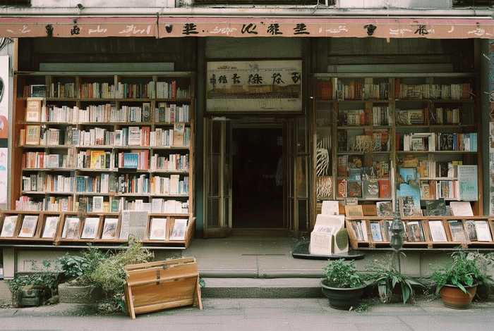 生活读书新知三联书店和三联书店 - 生活读书新知三联书店和上海三联书店