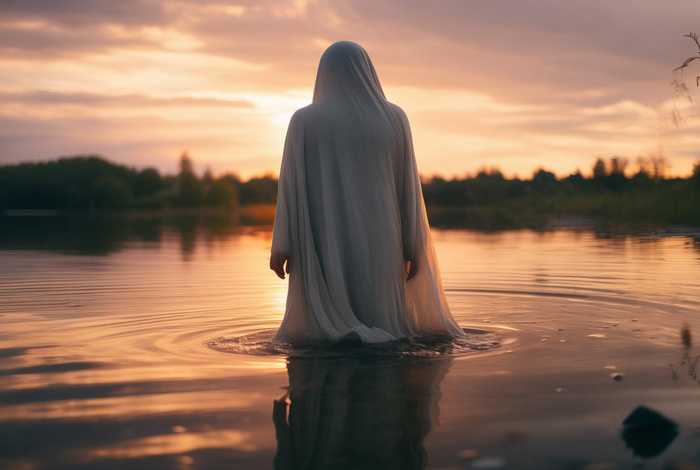 生活已经很累了就别再为难自己了 - 生活已经很累了就别再为难自己了 反转