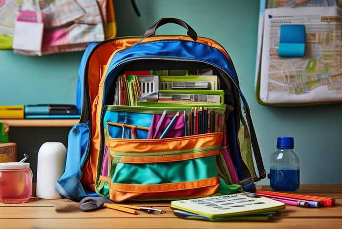 上学都应该带哪些生活用品、上学都应该带哪些生活用品呢 上学都应该带哪些生活用品、上学都应该带哪些生活用品呢