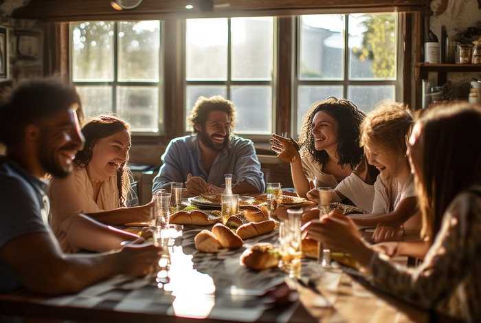 日常生活的美剧（日常生活的美剧有哪些）