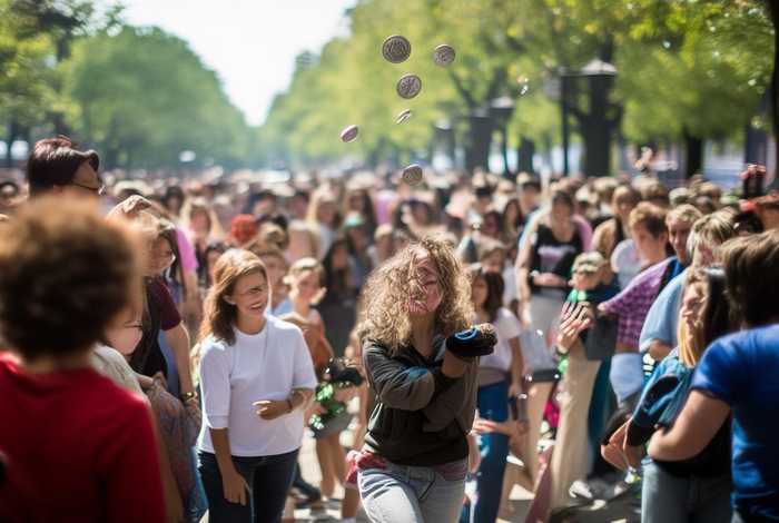 生活中的概率趣事案例 生活中的概率趣事案例有哪些 生活中的概率趣事案例 生活中的概率趣事案例有哪些