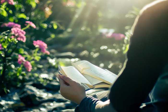 强迫性怎么解决,强迫性怎么改掉 强迫性怎么解决,强迫性怎么改掉