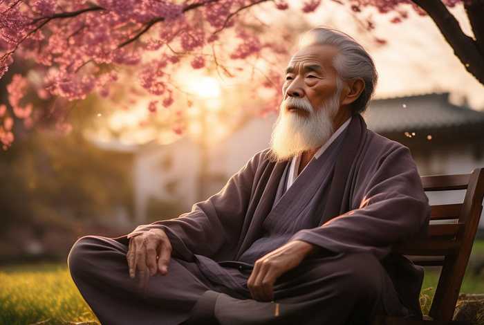 生活禅学 生活禅语