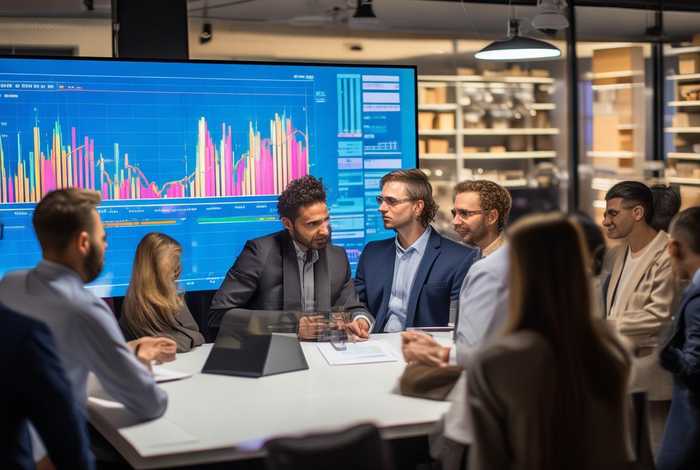 生活纸业行情 - 生活纸业行情怎么样