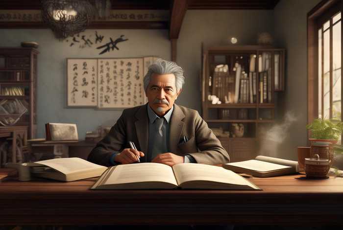 生活的艺术英汉对照pdf - 生活的艺术英文版pdf