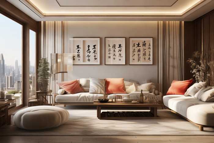 民素家居生活馆,上海明素简家居有限公司 民素家居生活馆,上海明素简家居有限公司