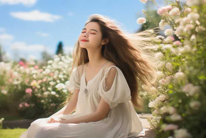 清纯生活图片、清纯生活图片头像