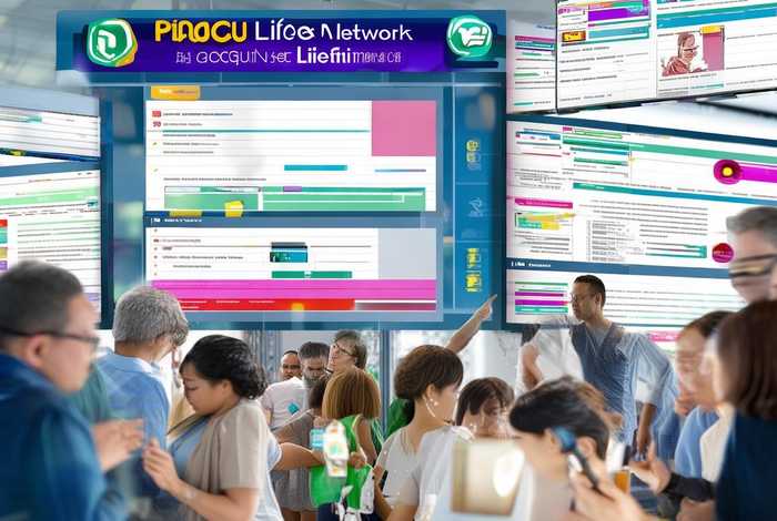 平果生活网哪里招工、平果生活网哪里招工人