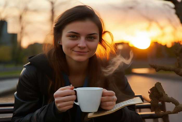 生活有苦有甜议论文，生活有苦有甜议论文开头