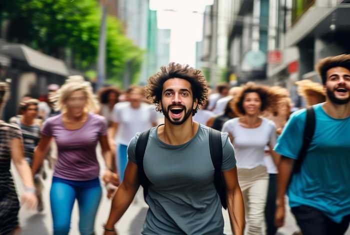 生活快一点的好处、生活应该快一点的好处