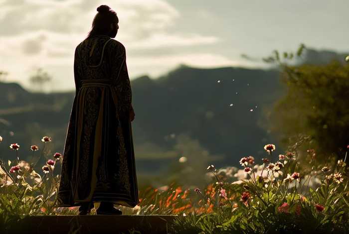 生活中文明的名人,生活中文明的名人有哪些 生活中文明的名人,生活中文明的名人有哪些