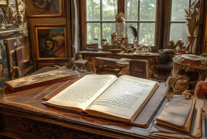 生活的艺术翻译 - 生活的艺术翻译英文