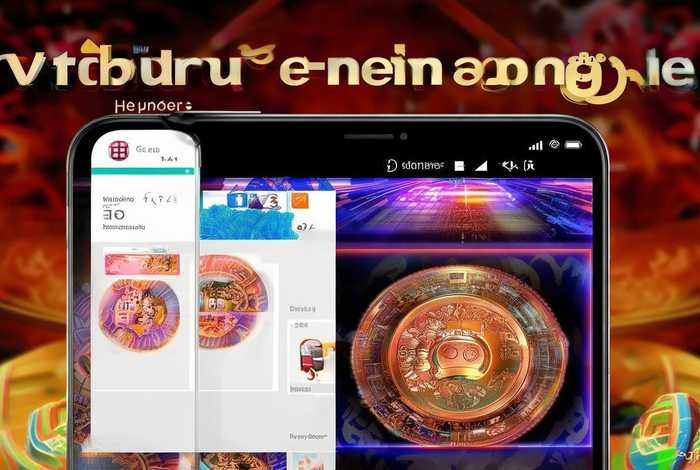 生活频道算命；生活频道算命app最新版本更新内容