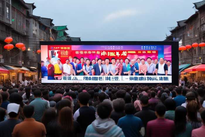 山东电视台《生活帮》 山东电视台《生活帮》直播