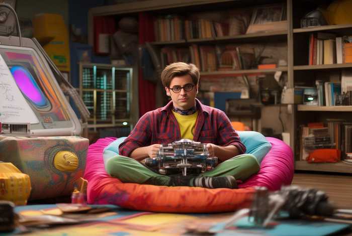 生活大爆炸alex演员（生活大爆炸alex演员名字）