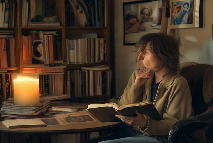 日常生活的心理分析在线阅读 - 日常生活的心理分析读后感