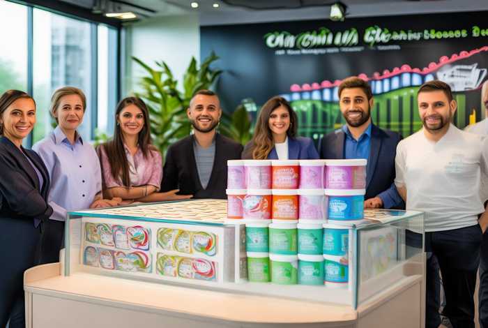 生活用纸销售公司（生活用纸销售公司简介）