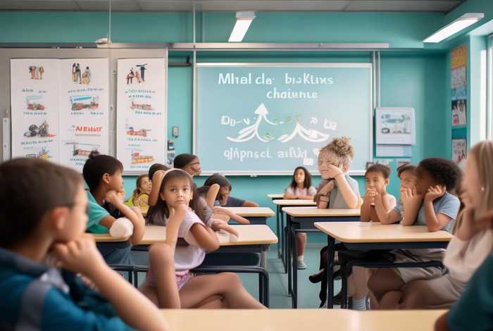 品德与生活的教学目标(品德与生活的教学目标怎么写) 品德与生活的教学目标(品德与生活的教学目标怎么写)