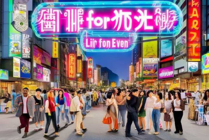 生活万岁电视剧；生活万岁电视剧免费观看完整版