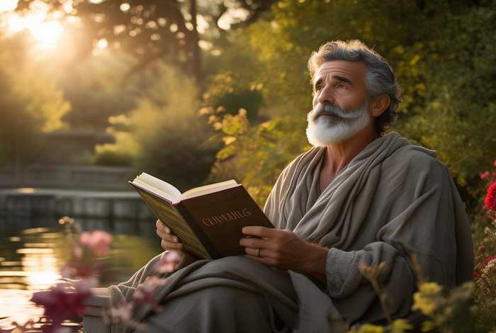 生活的艺术pdf百度云爱比克泰德，生活的艺术英文版pdf百度云