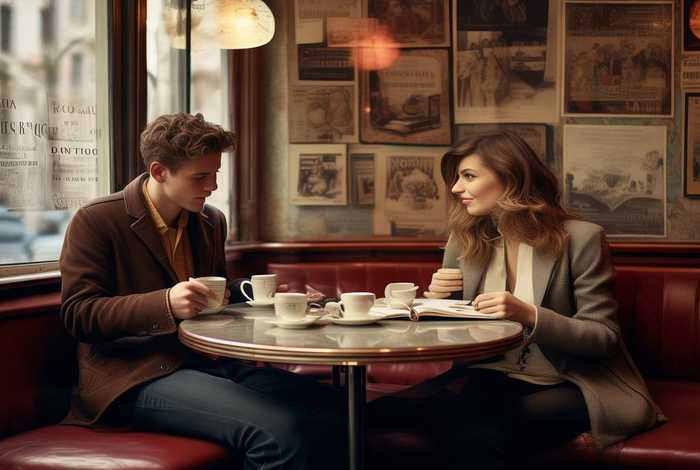 什么叫小资生活（什么叫小资生活的标准）