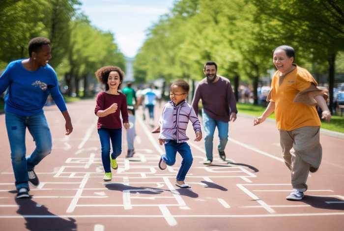 生活中的函数例子 日常生活中的函数例子 生活中的函数例子 日常生活中的函数例子
