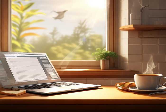 日常生活作文100字（日常生活作文100字左右）