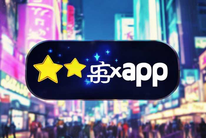 明星剧场下载 明星剧场下载app