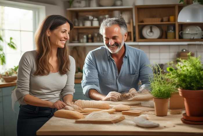 生活掌控感和幸福,实证研究（生活的掌控感）