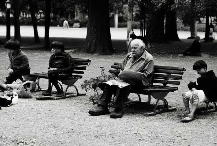 生活中的哲学小故事100字左右、生活中的哲学小故事100字左右作文 生活中的哲学小故事100字左右、生活中的哲学小故事100字左右作文